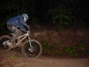 0120 DSC05724 Bechmann.JPG